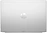HP ProBook 440 G11 A22YBEA
