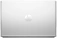 HP ProBook 440 G10 9B9G1EA