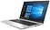 HP ProBook 440 G8 4K781EA