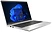 HP ProBook 440 G9 (A05QKAT)