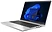 HP ProBook 440 G9 (A05QKAT)