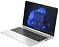 HP ProBook 450 G10 (9X1Q4ES)