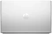 HP ProBook 450 G10 (9X1Q4ES)
