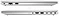 HP ProBook 450 G10 (9X1Q4ES)