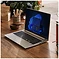 HP ProBook 450 G10 (9X1Q4ES)