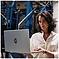 HP ProBook 450 G10 (9X1Q4ES)