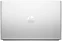 HP ProBook 450 G10 (9G2N8ET)