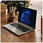 HP ProBook 450 G10 (9G2N8ET)