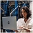 HP ProBook 450 G10 A37SVET