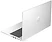 HP ProBook 450 G10 (822P5UT)