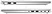 HP ProBook 450 G10 (822P5UT)