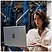 HP ProBook 450 G10 (822P5UT)