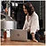 HP ProBook 450 G10 (822P5UT)