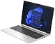 HP ProBook 450 G10 (859W0EA)