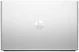 HP ProBook 450 G10 (859W0EA)
