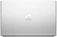 HP ProBook 450 G10 968W7ET