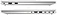 HP ProBook 450 G10 968W7ET