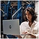 HP ProBook 450 G10 968W7ET
