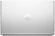 HP ProBook 450 G10 (9C4H1UT)