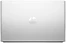 HP ProBook 450 G10 (85C40EA)