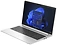 HP ProBook 450 G10 967U2ET