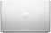 HP ProBook 450 G10 967U2ET