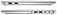 HP ProBook 450 G10 967U2ET