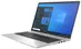 HP ProBook 450 G8 (2X7X3EA)