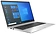 HP ProBook 450 G8 (34M40EA)