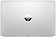 HP ProBook 450 G8 (34M40EA)