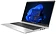 HP ProBook 450 G9 (A05QLAT)