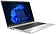 HP ProBook 450 G9 (A05QLAT)