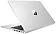 HP ProBook 450 G9 (A05QLAT)
