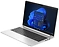 HP ProBook 455 G10 (7P3B4UT)