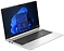 HP ProBook 455 G10 (7P3B4UT)