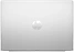 HP ProBook 460 G11 (A23BKEA)