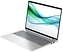 HP ProBook 460 G11 (A23BCEA)