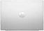 HP ProBook 460 G11 (A23BCEA)