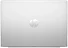 HP ProBook 460 G11 (A23C9EA)