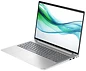 HP ProBook 460 G11 (A1LD5UT)