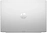 HP ProBook 460 G11 A38BGET