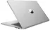 HP ProBook 470 G9 (6S7D3EA)