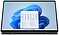 HP Spectre x360 16-f1031nn 79S17EA