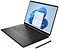 HP Spectre x360 16-f1031nn 79S17EA