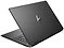 HP Spectre x360 16-f1031nn 79S17EA