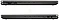 HP Spectre x360 16-f1031nn 79S17EA