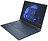 HP Victus 15-fa0033dx (9T9R8UA)