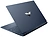 HP Victus 15-fa0033dx (9T9R8UA)