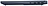 HP Victus 15-fa0033dx (9T9R8UA)