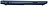 HP Victus 15-fa0033dx (9T9R8UA)